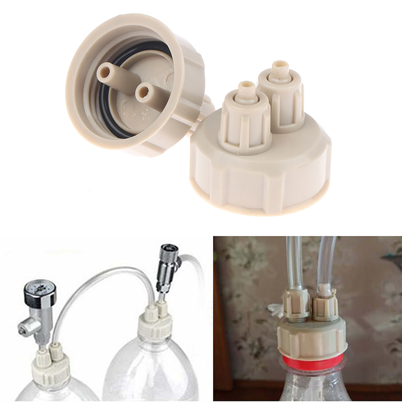 ชุดอุปกรณ์สร้างก๊าซคาร์บอนไดออ - Planted Aquarium Tank Kit บทวิจารณ์และราคา