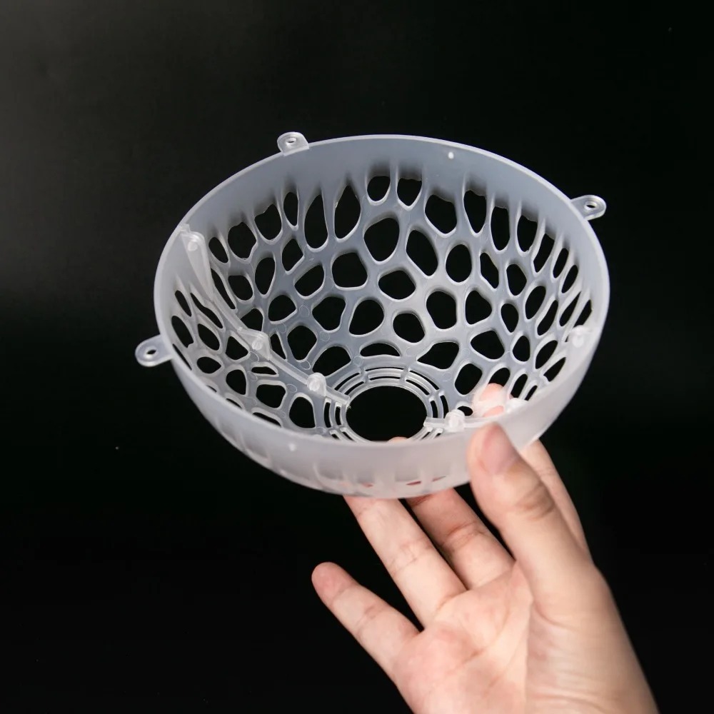 พืชนํากลับมาใช้ใหม่ดิน Protect - Tissue Culture Plant บทวิจารณ์และราคา
