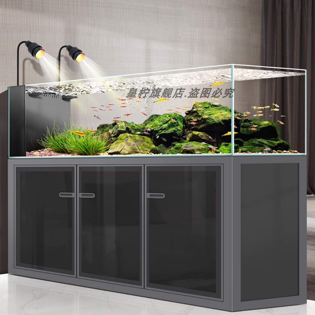ตู้ปลา Yjq Industrial Wind Str - Aquarium Plant Dip บทวิจารณ์และราคา