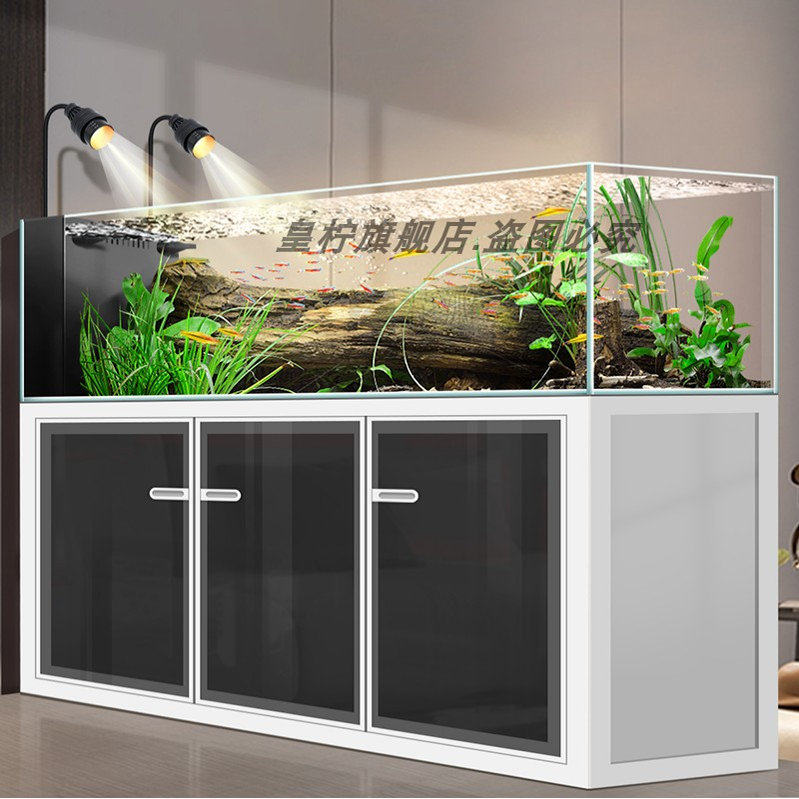ตู้ปลา Yjq Industrial Wind Str - Aquarium Plant Dip บทวิจารณ์และราคา