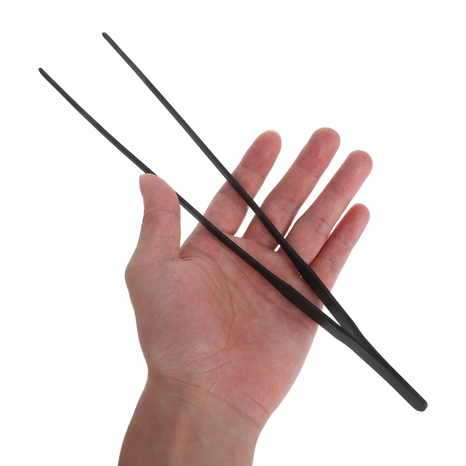 ชุดอุปกรณ์บำรุงรักษาตู้ปลา 4 ช - Planted Aquarium Tool Kit บทวิจารณ์และราคา