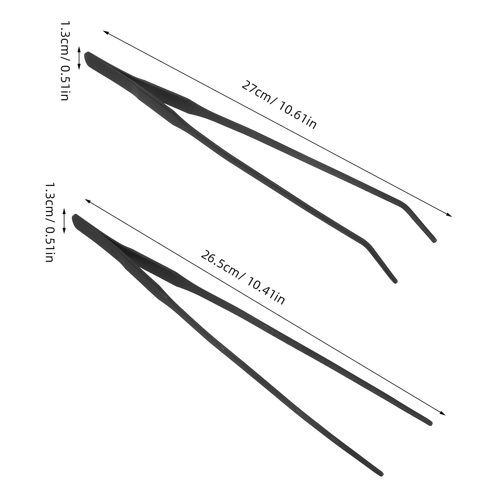 ชุดอุปกรณ์บำรุงรักษาตู้ปลา 4 ช - Planted Aquarium Tool Kit บทวิจารณ์และราคา