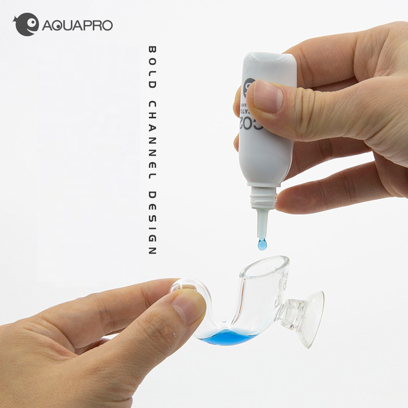 พิพิธภัณฑ์สัตว์น้ํา CO2 Monito - Planted Aquarium Ada บทวิจารณ์และราคา