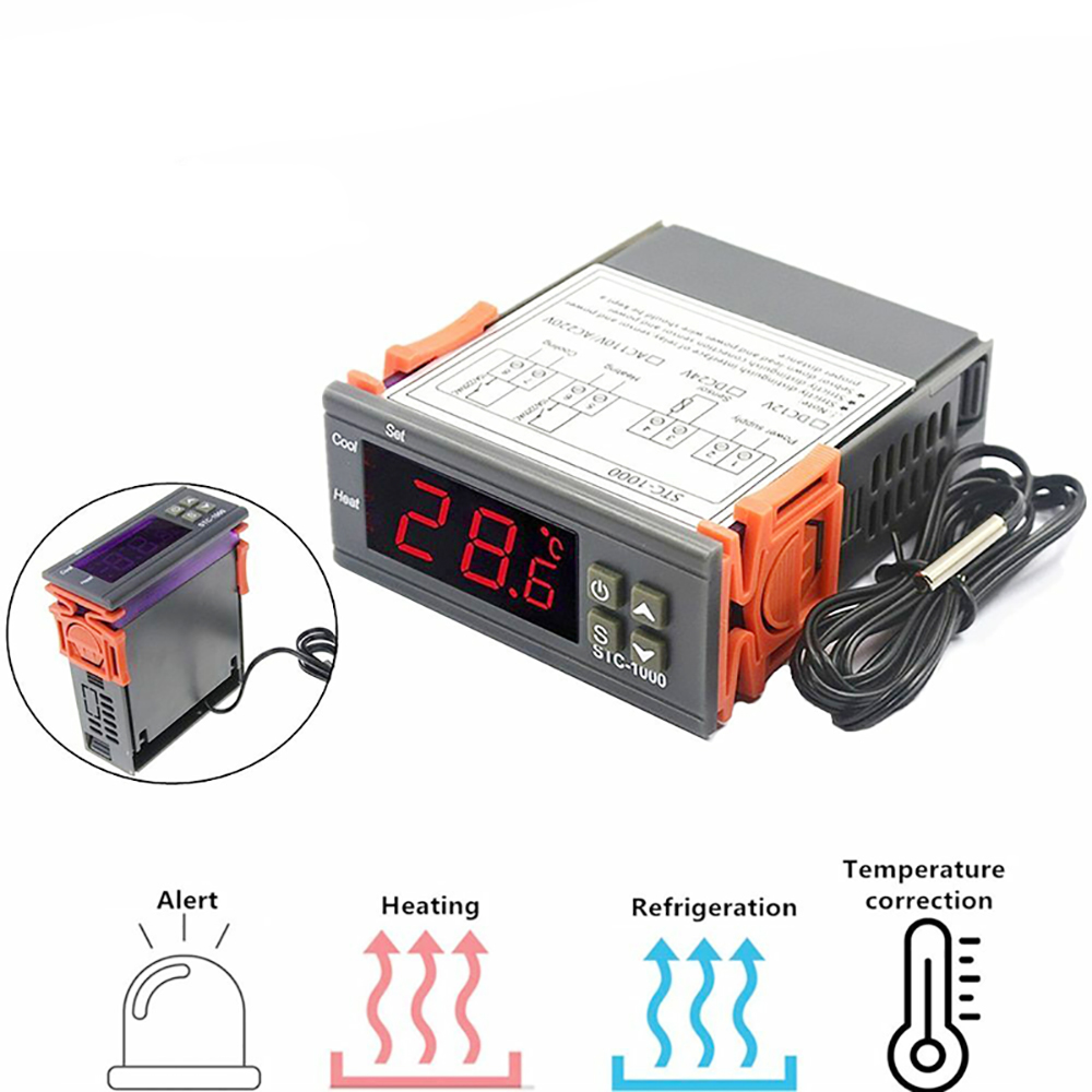 110 V-220 V เรือนกระจกเนอสเซอร - Tissue Culture Plant บทวิจารณ์และราคา