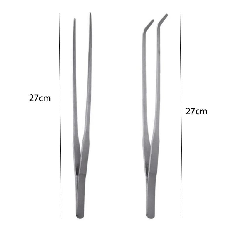 Aquarium Fish Tank ชุดเครื่องม - Planted Aquarium Tool Kit บทวิจารณ์และราคา