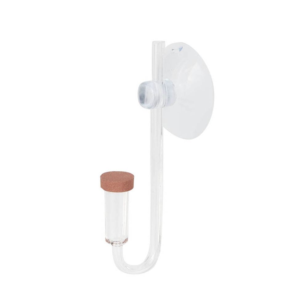 ตู้ปลาอะคริลิคขนาดเล็ก พร้อมต้ - Planted Aquarium Equipment บทวิจารณ์และราคา