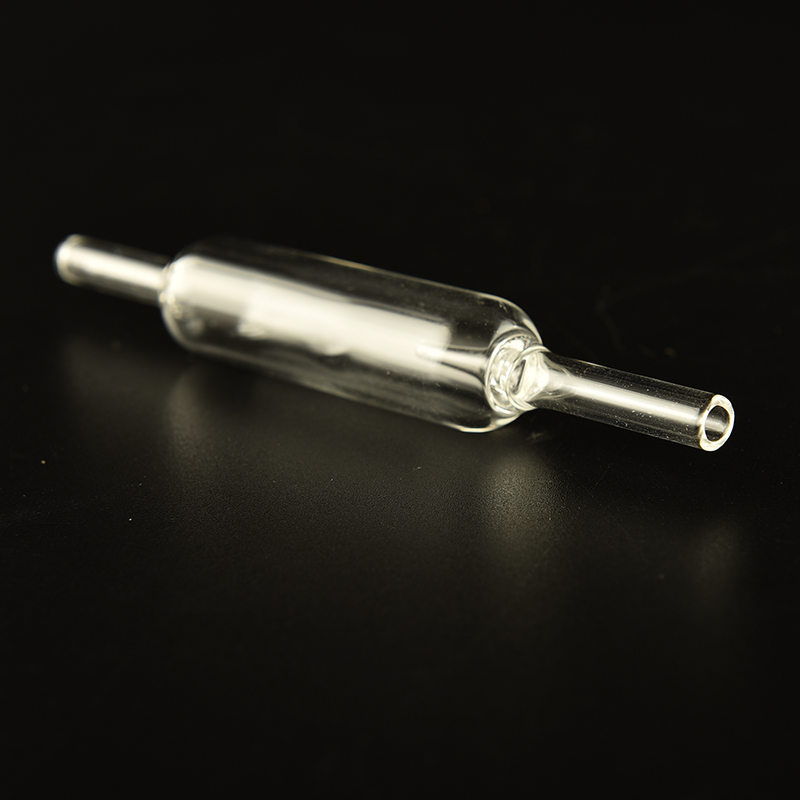 1 PC Aquarium CO2 Glass Bubble - Aquarium Plant Dip บทวิจารณ์และราคา